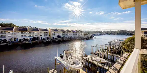 2421 Beachview Drive