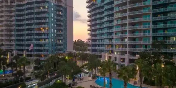 2230 Beach Drive