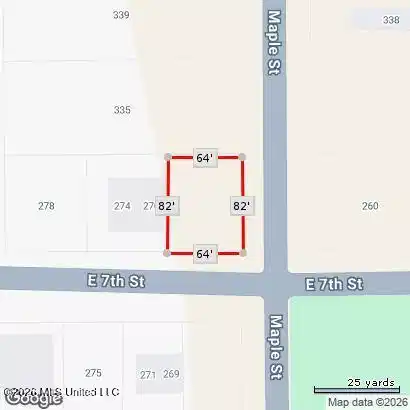 Image 1: image (1)