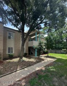245 Mcdonnell Avenue