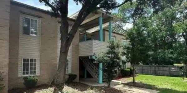 245 Mcdonnell Avenue