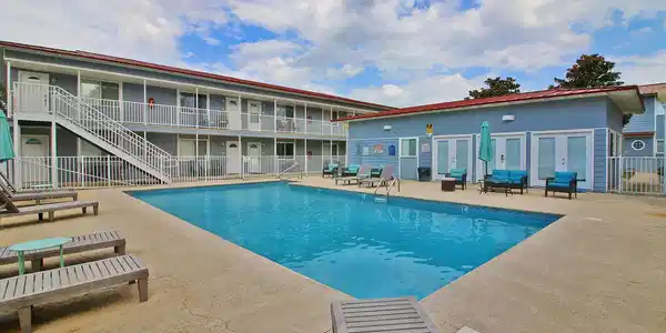 1664 Beach Boulevard