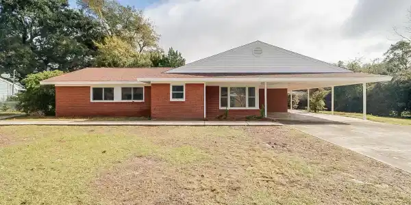 210 Woodbine Drive