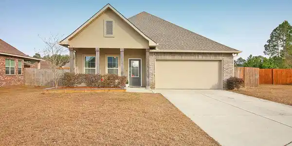 501 Palm Breeze Drive