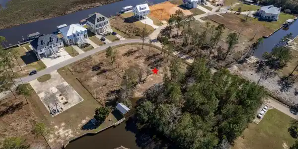 Lot 22 Mapunapuna Drive