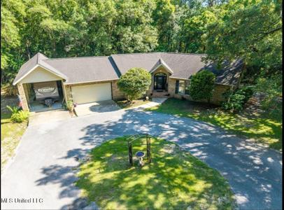 4829 Old Spanish Trail