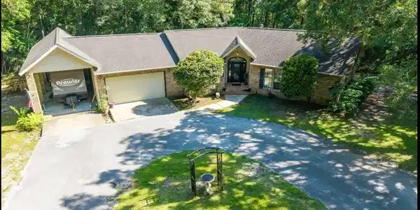 4829 Old Spanish Trail