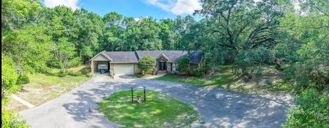 Image 2: Screenshot_20250531_100944_Chrome (1)