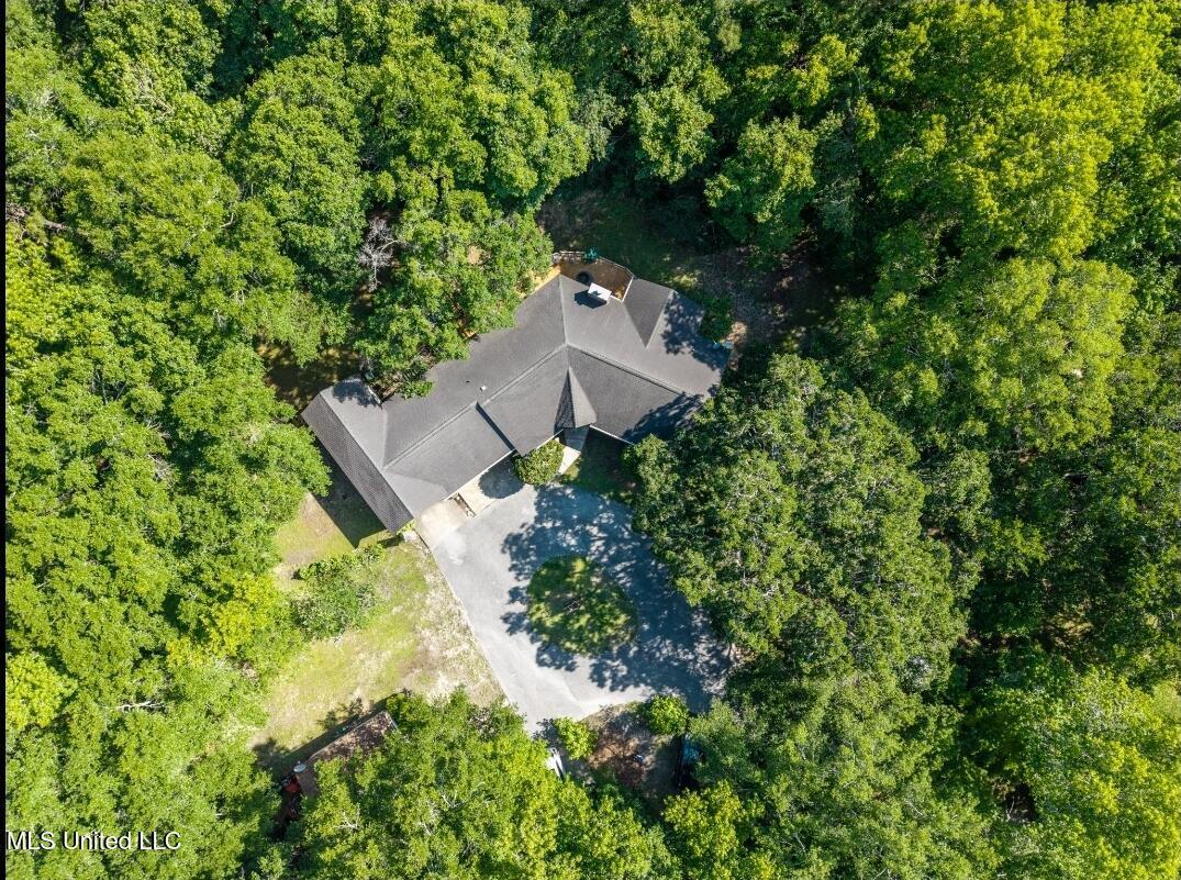 Image 3: Screenshot_20250531_100803_Chrome (2)