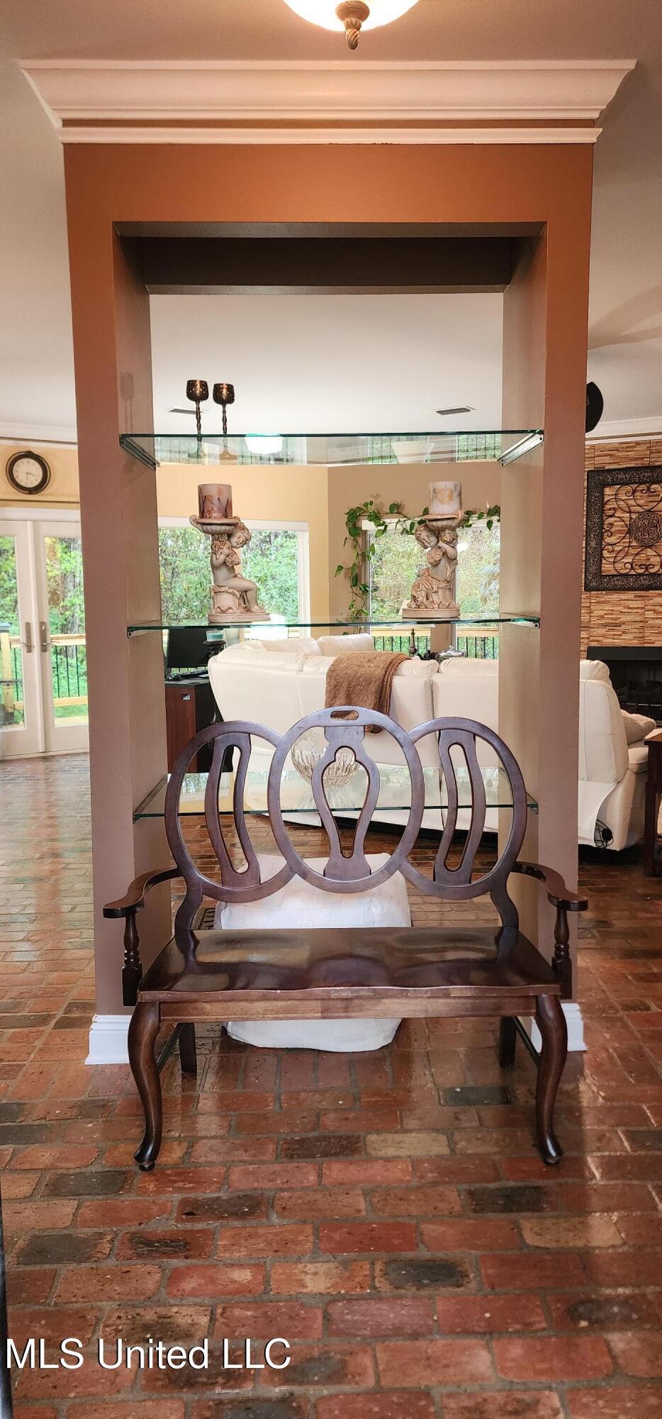 Image 4: 20250324_124902 (1)