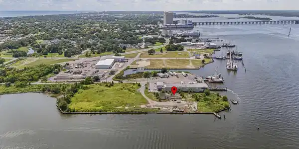 Image 2: 540 bayview ave, biloxi, ms_cpm_005