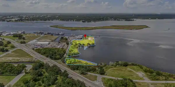 Image 3: 540 bayview ave, biloxi, ms_cpm_001_addo