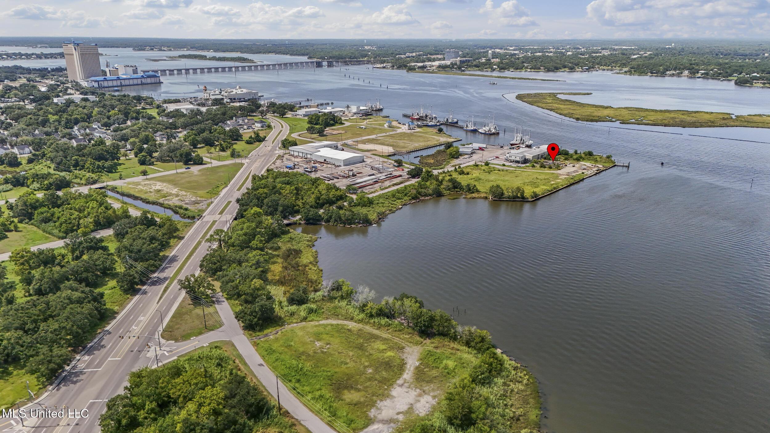Image 4: 540 bayview ave, biloxi, ms_cpm_007