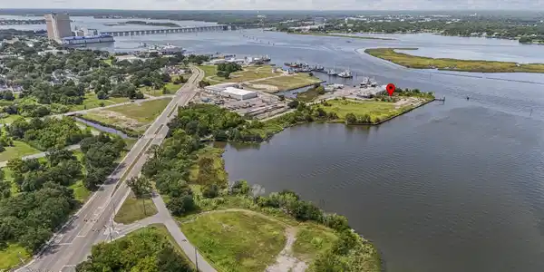 Image 4: 540 bayview ave, biloxi, ms_cpm_007