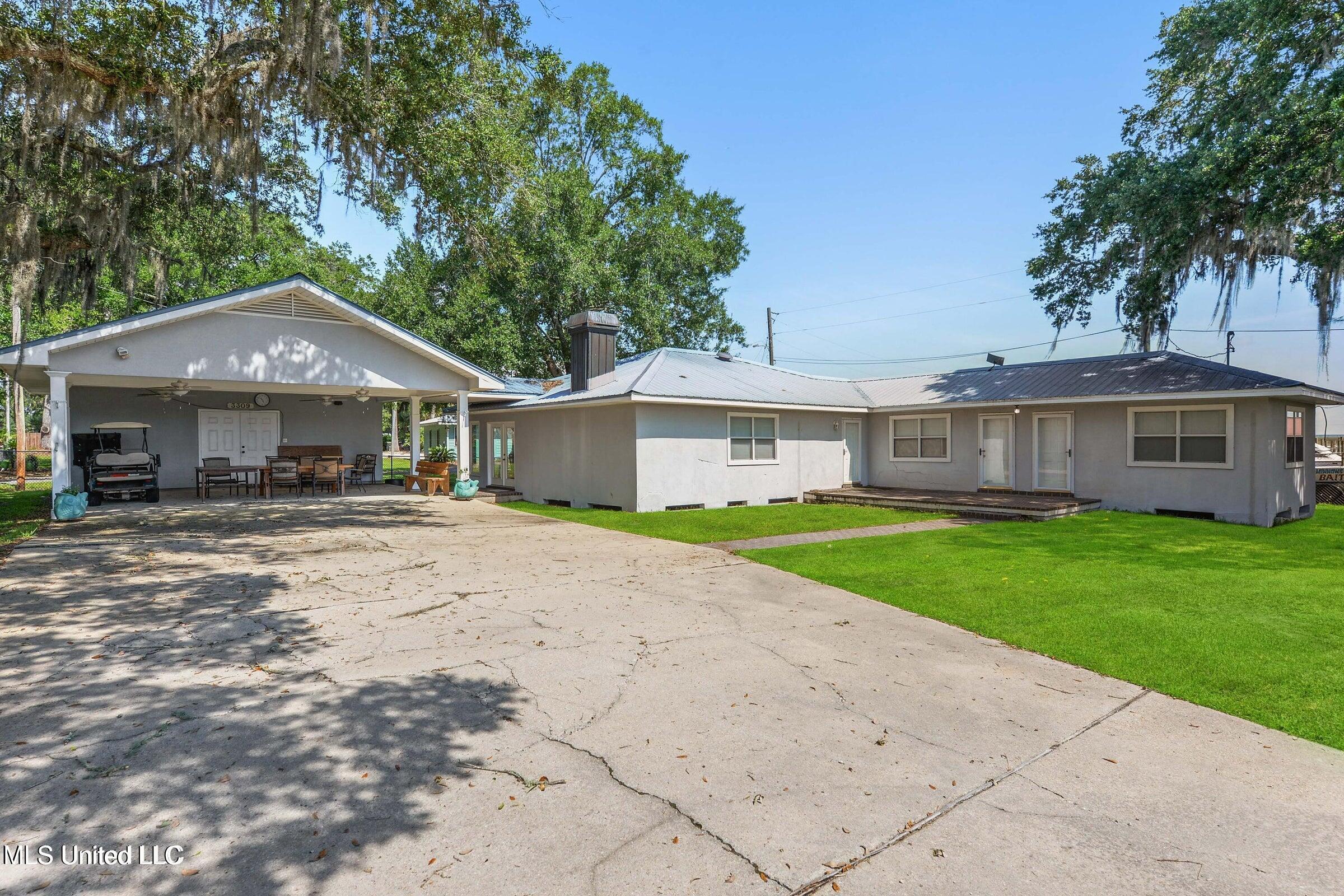 Image 1: 20230623211816362830000000-o