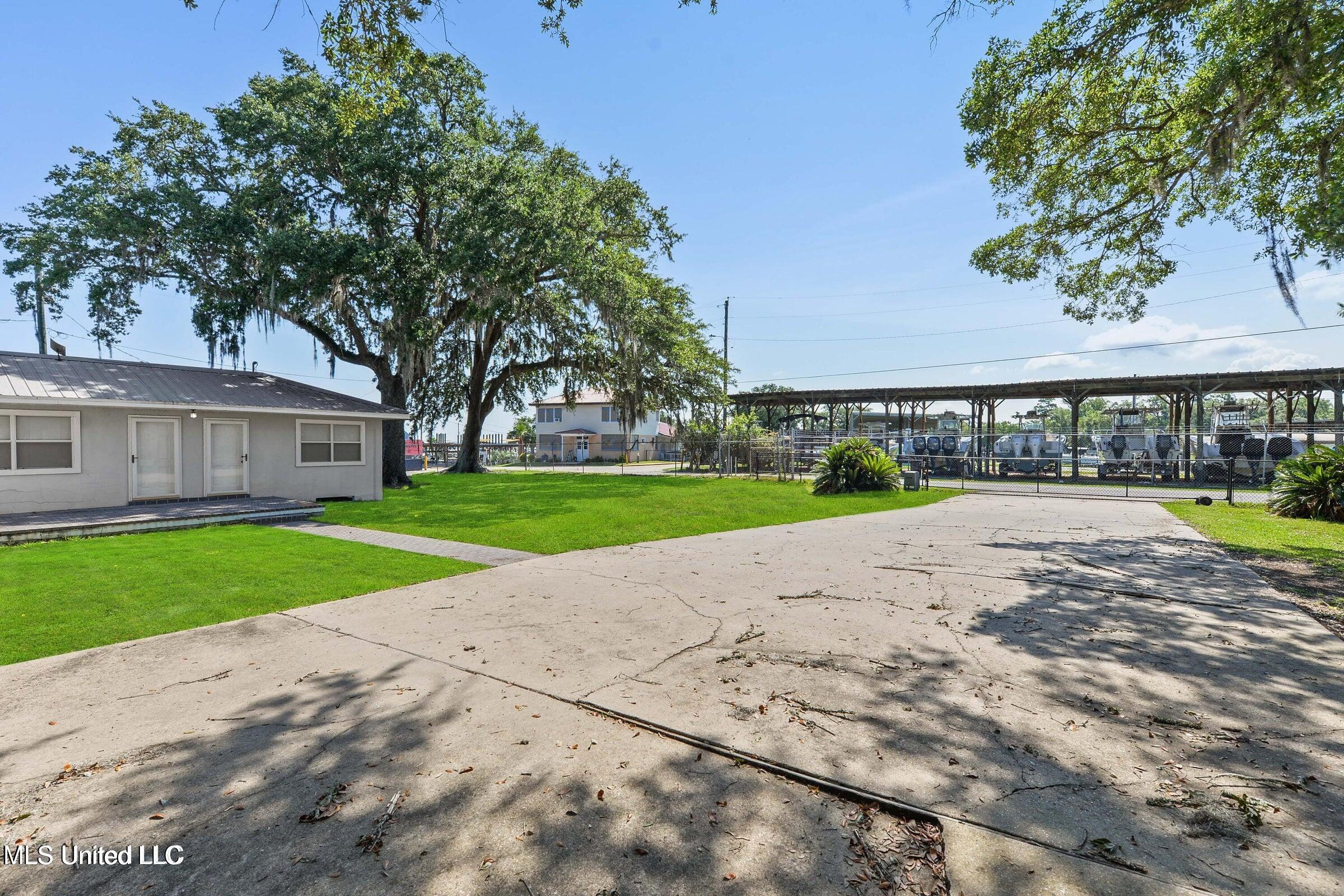 Image 2: 20230623212012488566000000-o