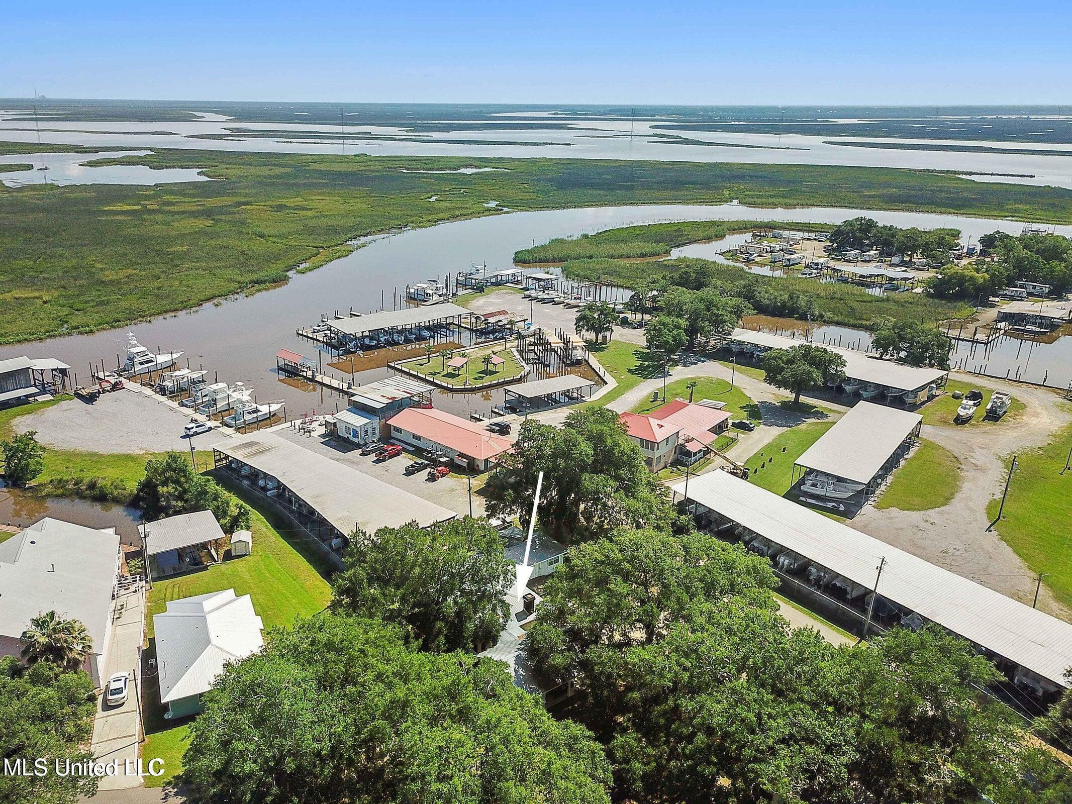 Image 3: 20230623212225484034000000-o