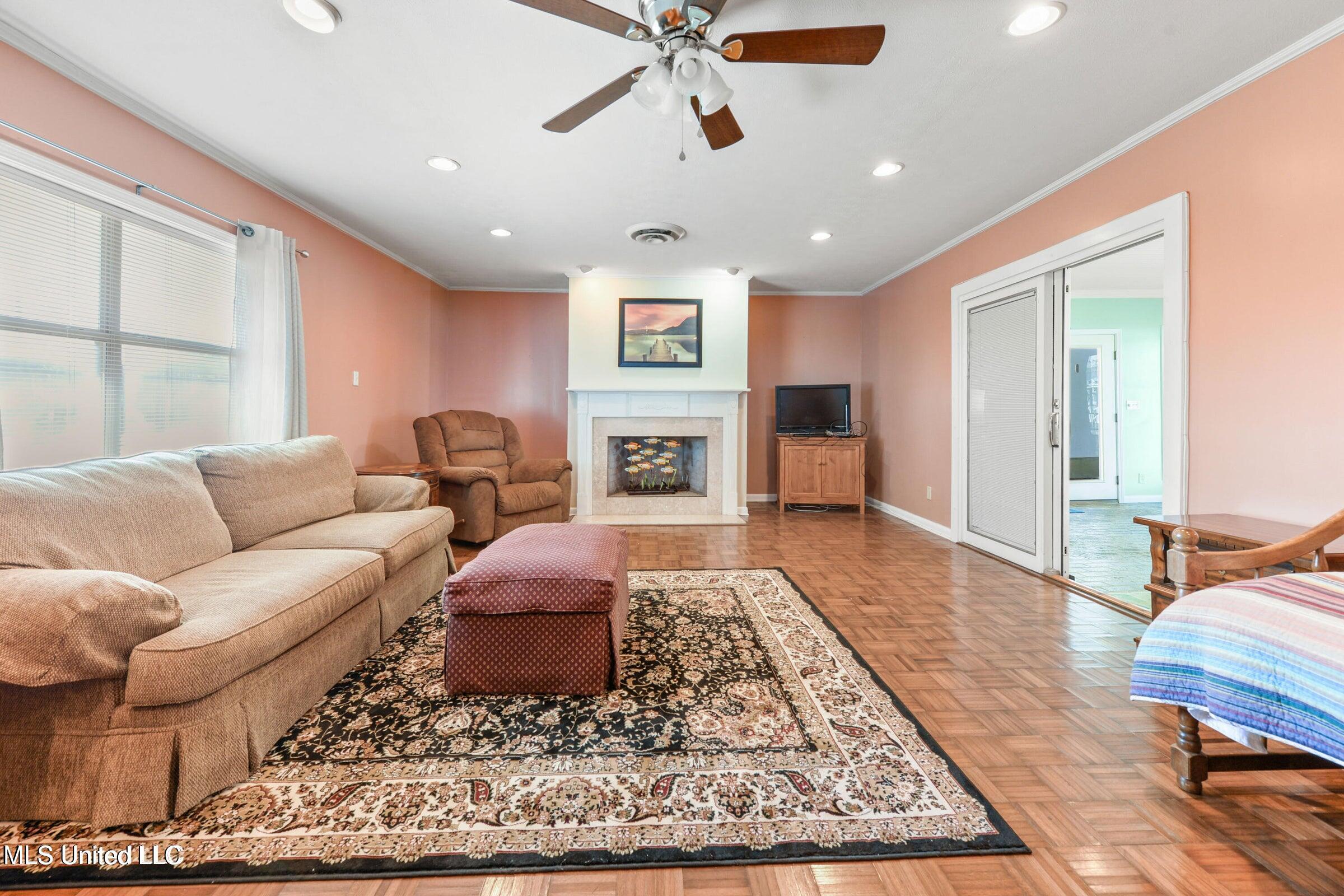 Image 4: 20230623211945828973000000-o