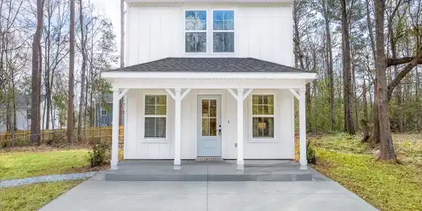 294 Meadows Lane
