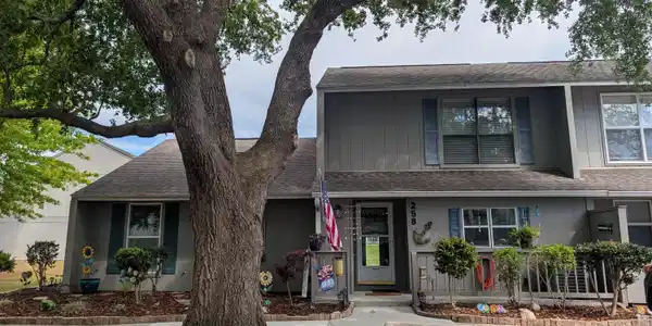 258 Highpoint Drive
