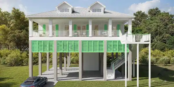 220 S Beach Boulevard