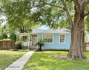 Image 1: 1912 21st Ave