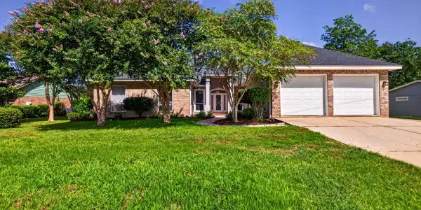 56135 E Diamondhead Drive