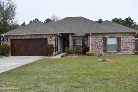 48 Tantallon Drive
