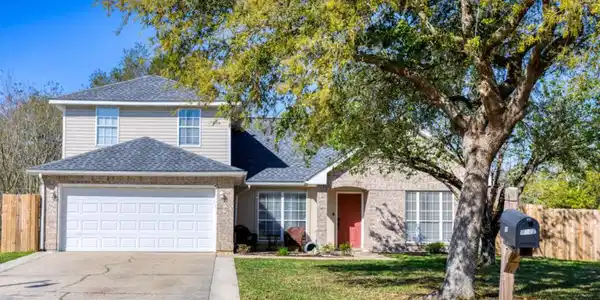 2071 Juniper Drive