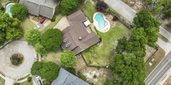 2593 Somerset Court