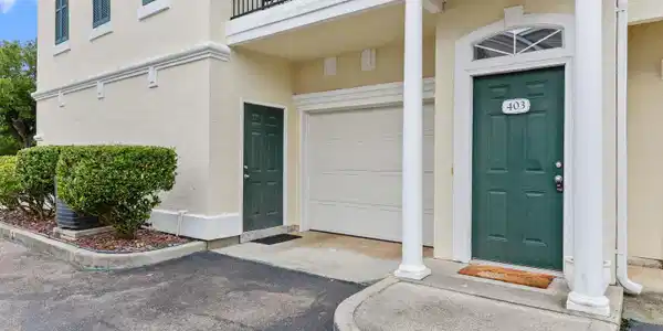 2252 Beach Drive