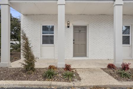 114 Ethel Circle