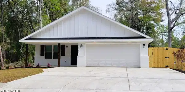 96109 Kapalama Drive