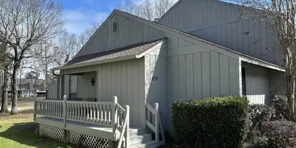 278 Highpoint Drive