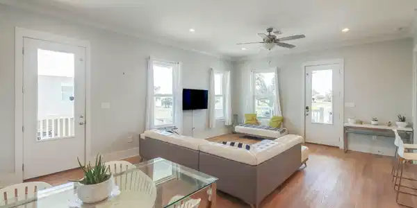 Image 2: Great Room