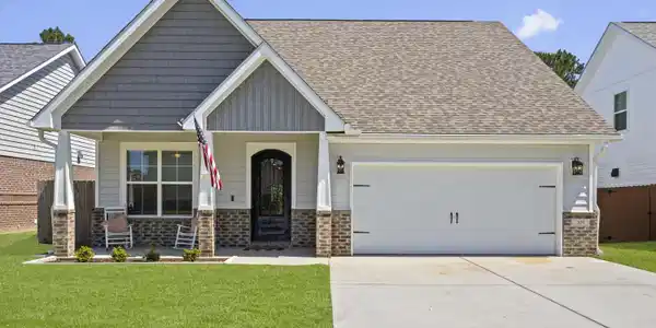 209 Madison Place Drive Drive
