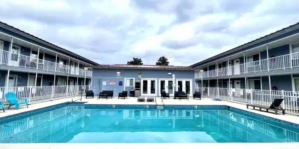 1664 Beach Boulevard