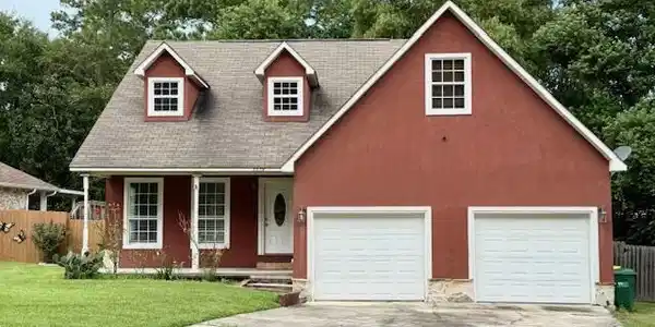 2829 Villa Venezia Court
