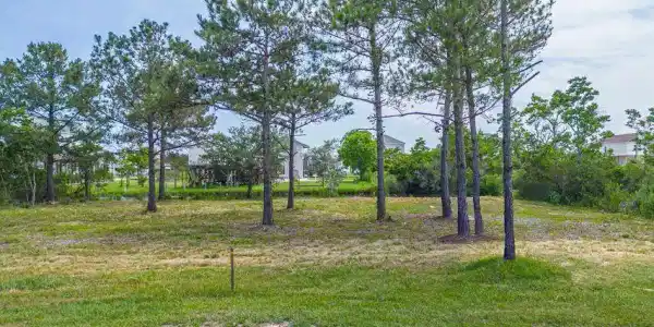 Lot 15 Nebraska Street