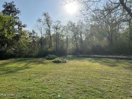 0 Jeff Davis Avenue