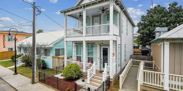 107a Court Street