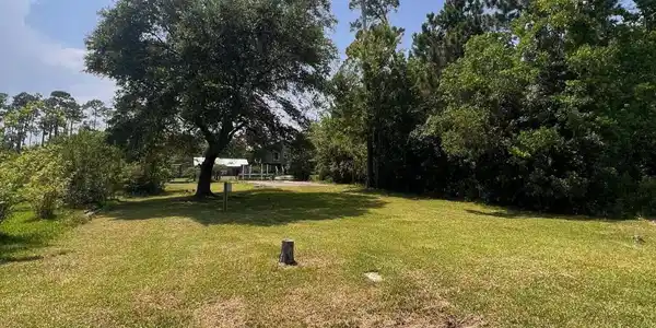 3463 Bayou Drive