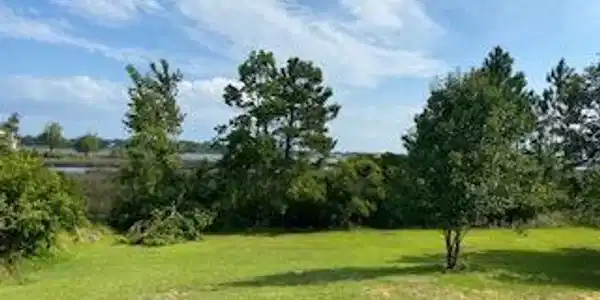 659 Waters View Drive