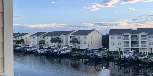 2421 Beachview Drive