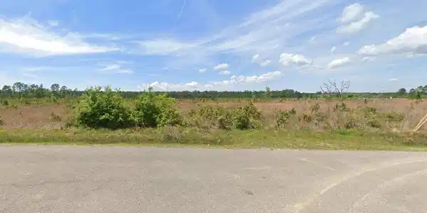 Dan Garcia Road
