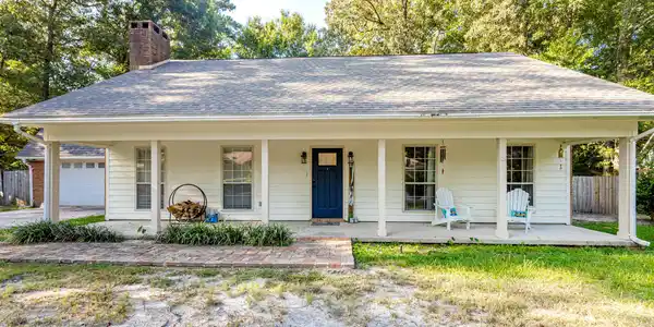 113 Water Oaks Cove