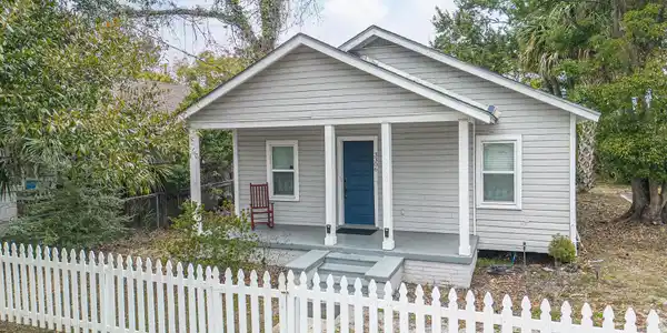 3306 12th Street