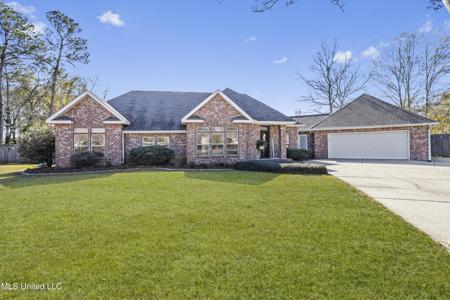 6700 Orchard Road
