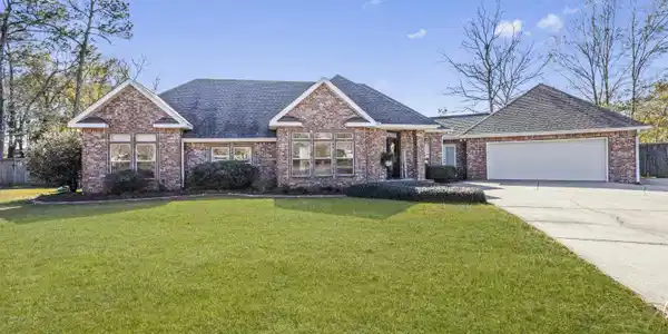6700 Orchard Road