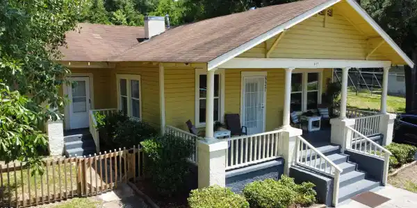 827 Township Road